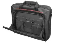 TRACER NOTEBOOK BAG 17" BALANCE