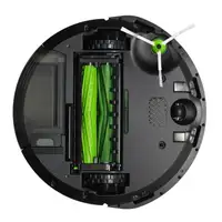 iRobot Roomba e5154