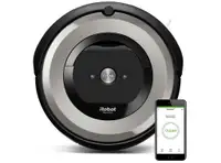 iRobot Roomba e5154