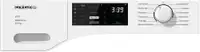 MIELE WTD 160 WCS N