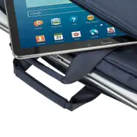 RIVACASE 8231 plava 15,6"
