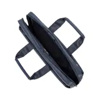 RIVACASE 8231 plava 15,6"
