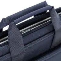 RIVACASE 8231 plava 15,6"