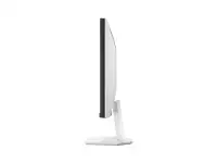 TCL 24G54