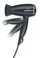 BEURER HC25