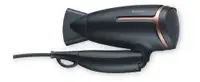 BEURER HC25
