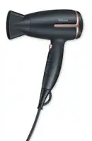 BEURER HC25