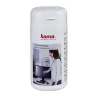 HAMA Maramice za LCD monitore