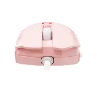 WHITE SHARK GM 5016 ECTOR PINK 12.400 dpi