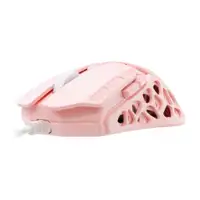 WHITE SHARK GM 5016 ECTOR PINK 12.400 dpi