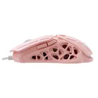 WHITE SHARK GM 5016 ECTOR PINK 12.400 dpi