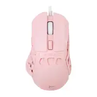 WHITE SHARK GM 5016 ECTOR PINK 12.400 dpi