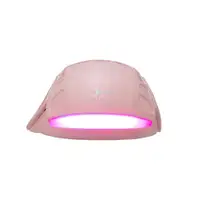 WHITE SHARK GM 5016 ECTOR PINK 12.400 dpi