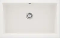 DEANTE ZQA A10D CORDA UNDERMOUNT 80/AL