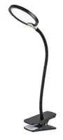 RABALUX Marcin stona lampa LED7W H36cm