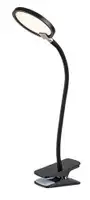 RABALUX Marcin stona lampa LED7W H36cm