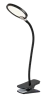 RABALUX Marcin stona lampa LED7W H36cm