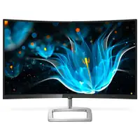 PHILIPS 278E9QJAB/00