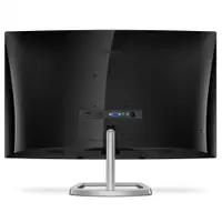 PHILIPS 278E9QJAB/00