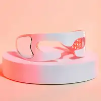 STYLPRO Naocare za terapiju crvenim led svetlom