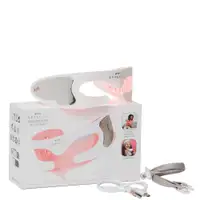 STYLPRO Naocare za terapiju crvenim led svetlom