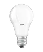 OSRAM LED sijalica E27 13W (100W) 2700k