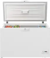 BEKO HSM37540