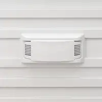 BEKO HSM37540