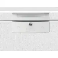 BEKO HSM37540