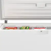 BEKO HSM37540