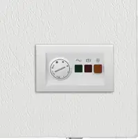 BEKO HSM37540