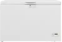 BEKO HSM37540