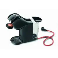 KRUPS KP340810