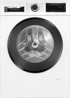 BOSCH WGG242Z6BY