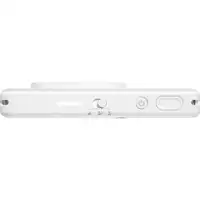 CANON ZOEMINI S2 Pearl White