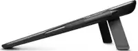 WACOM Cintiq 16" (DTK1660K0B)