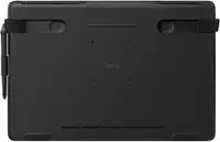 WACOM Cintiq 16" (DTK1660K0B)