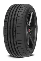 WEST LAKE 175/70R14 Z-107 84T