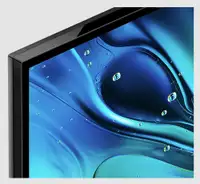 SONY K50S35B.CEI