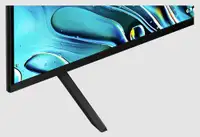 SONY K50S35B.CEI