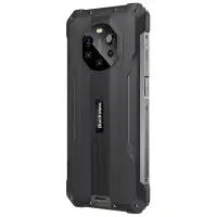 BLACKVIEW BL8800 Pro 8GB/128GB 5G (Thermal Camera) Black