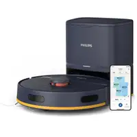PHILIPS XU2100/15