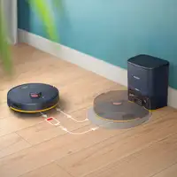 PHILIPS XU2100/15