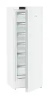 LIEBHERR FNe 5006 - Pure Line