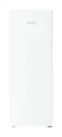 LIEBHERR FNe 5006 - Pure Line