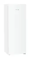 LIEBHERR FNe 5006 - Pure Line