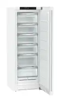 LIEBHERR FNe 5006 - Pure Line