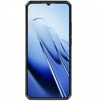 OUKITEL WP52 4GB/256GB Black