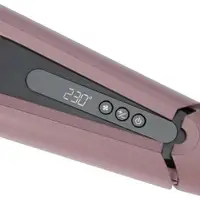 REMINGTON S8930 AIRvive