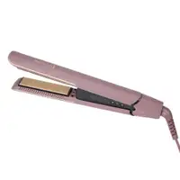 REMINGTON S8930 AIRvive
